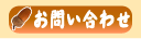 ANZX}bv